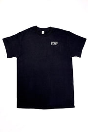 Eighteen Plus 'STAFF' T-Shirt