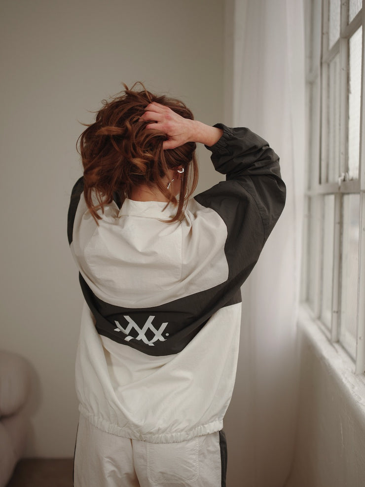 WIND BREAKER HEART BREAKER