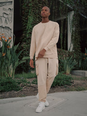 REBOUND PANTS