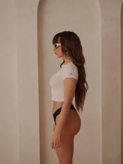HER BABY-T