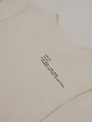 HER BABY-T
