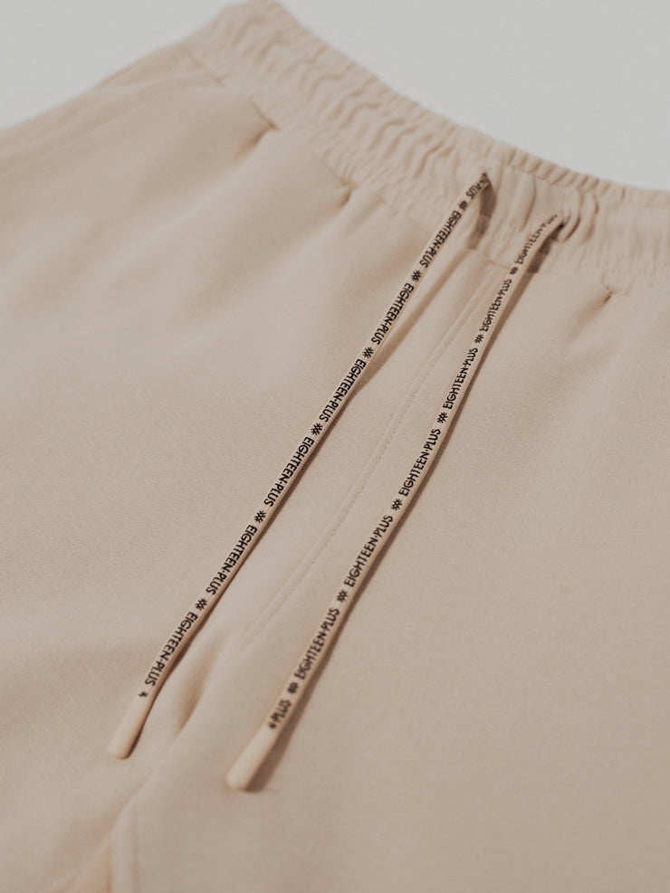 REBOUND PANTS