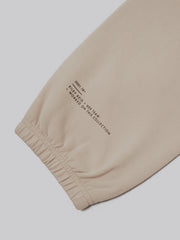 REBOUND PANTS