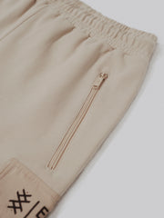 REBOUND PANTS