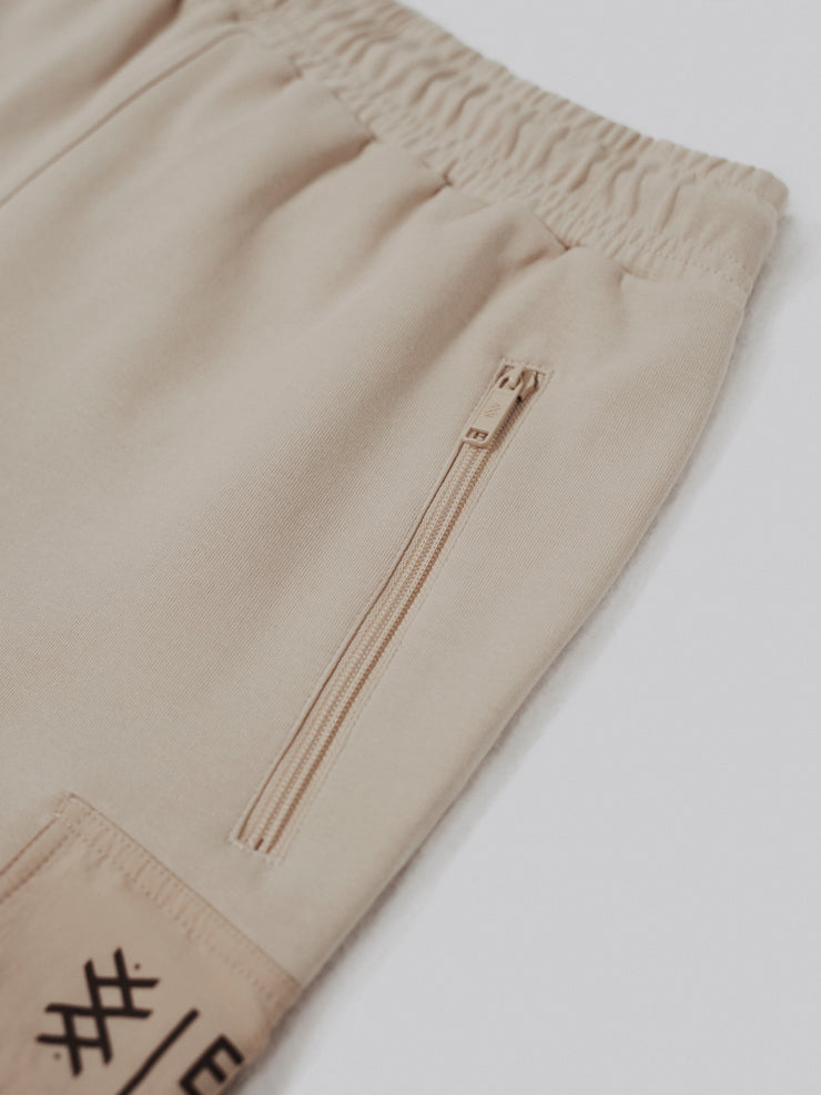 REBOUND PANTS