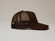 HOOKUP TRUCKER HAT